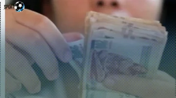 الوزارة تحذر من التزاحم وتؤكد سهولة صرف مرتبات نوفمبر